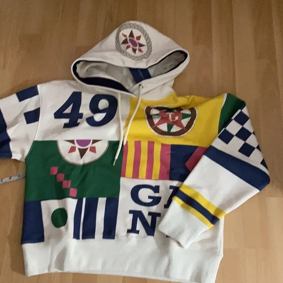 Gant - Picture 4 of 11